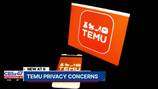 Lawsuits claim shopping app TEMU gives company access to ‘literally everything’ on your phone