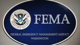 FEMA warns Floridians to expect calls from unfamiliar numbers after disaster assistance applications