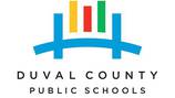 Seven Duval County schools given the Purple Star of Distinction 