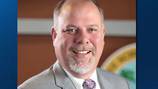 Duval County Public Schools’ new superintendent starts Monday