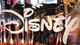 Disney eliminating 7,000 jobs in cost-cutting measure