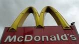 What would you get in the $5 meal deal proposed by McDonalds?