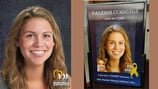 New age progression photo shows what missing Haleigh Cummings would look like at age 21