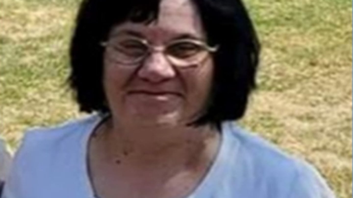 JSO assisting Flagler County Sheriff’s Office in search for missing endangered woman