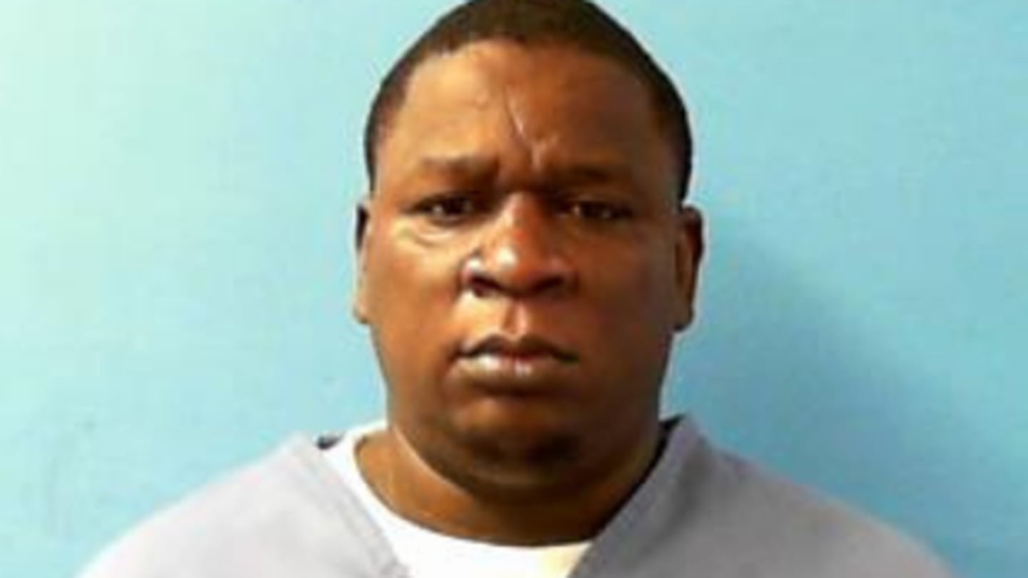 ‘Possible medical episode’ JSO said inmate dead at Jacksonville jail