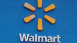Walmart will charge you for bags at over 200 stores, as of Jan. 1