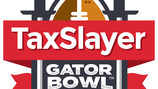 TaxSlayer Gator Bowl tickets now on-sale!