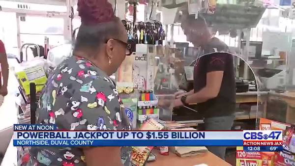 ActionNewsJAX )-TV:#foryou Tuesday afternoon #September 26, 202