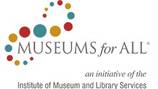 Museums for All program helping families locally and across the counrty
