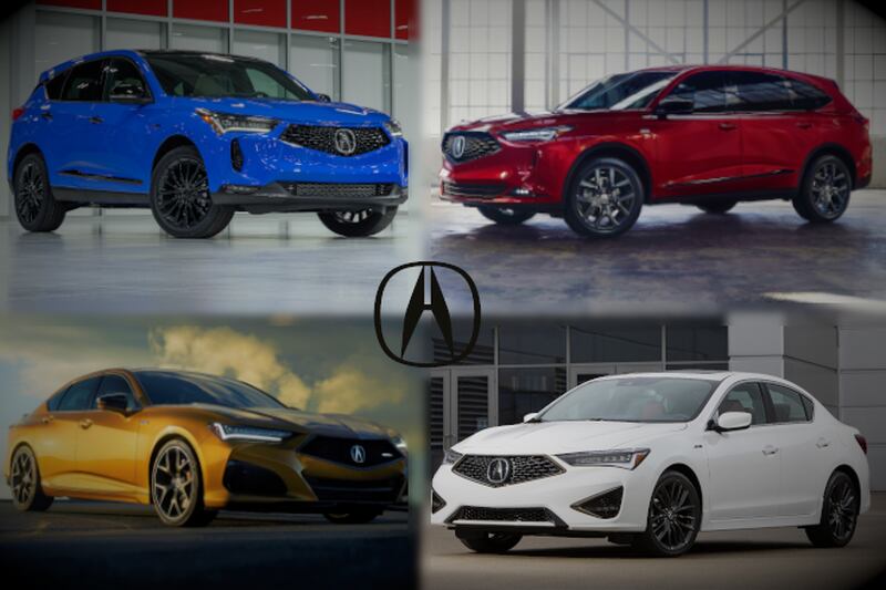 Jacksonville International Auto Show returns to the River City. Here’s