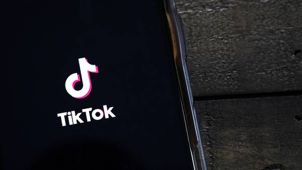 Georgia state senator wants TikTok ban from all state-owned devices including for teachers