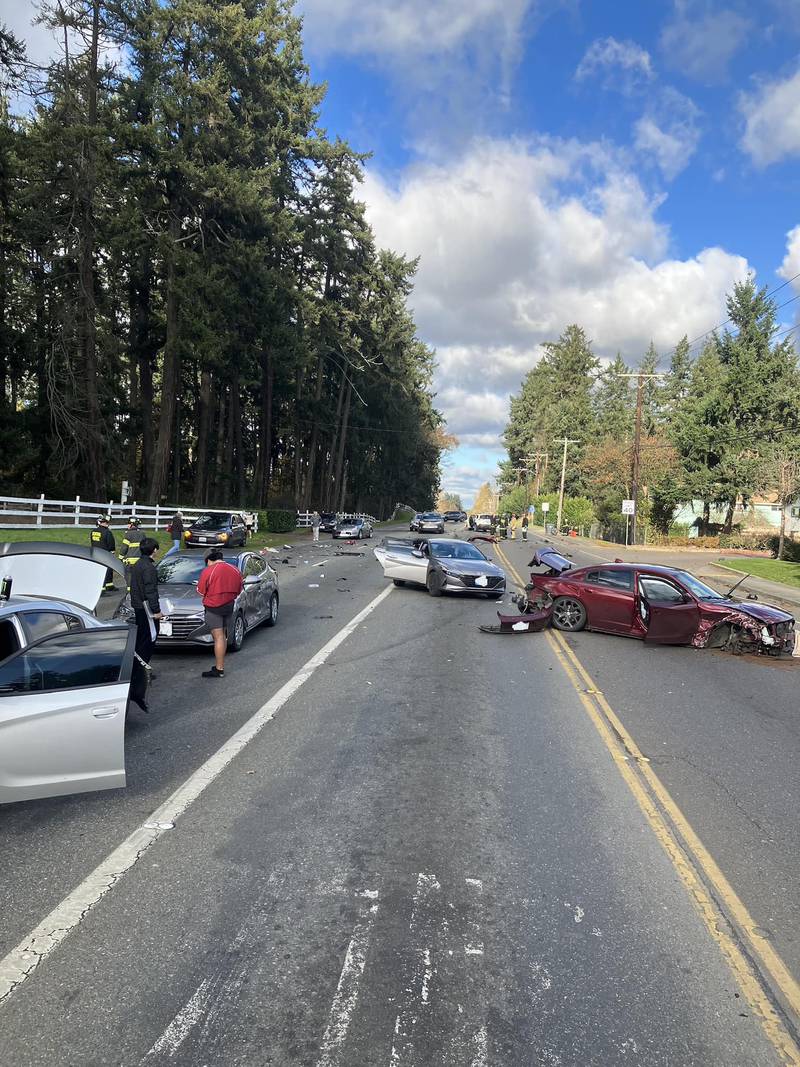 (Pierce County Sheriff's Office)