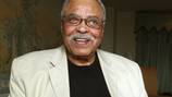 James Earl Jones, acclaimed actor and voice of Darth Vader, dies at 93