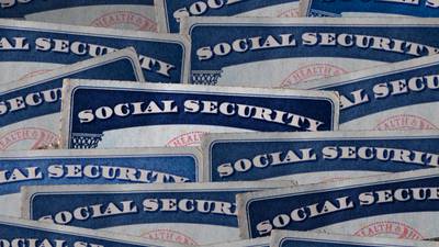 Congress to hold hearing following Action News Jax investigation into Social Security overpayments