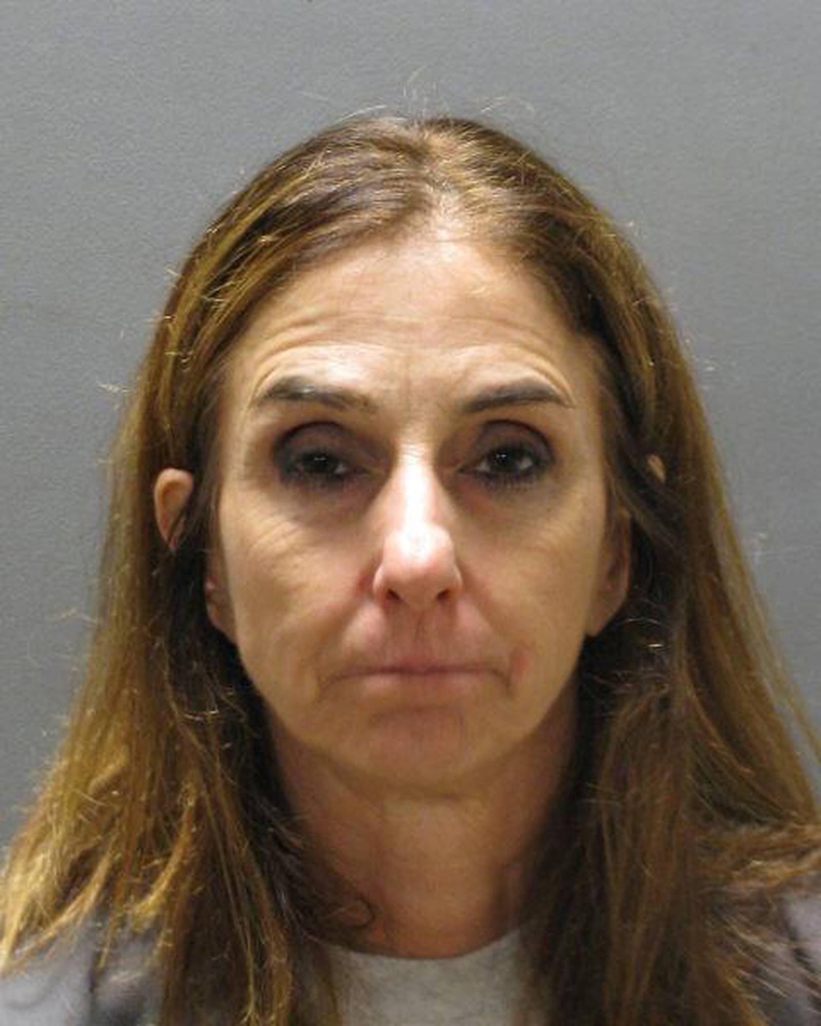 Jacksonville nurse arrested, license restricted Action News Jax