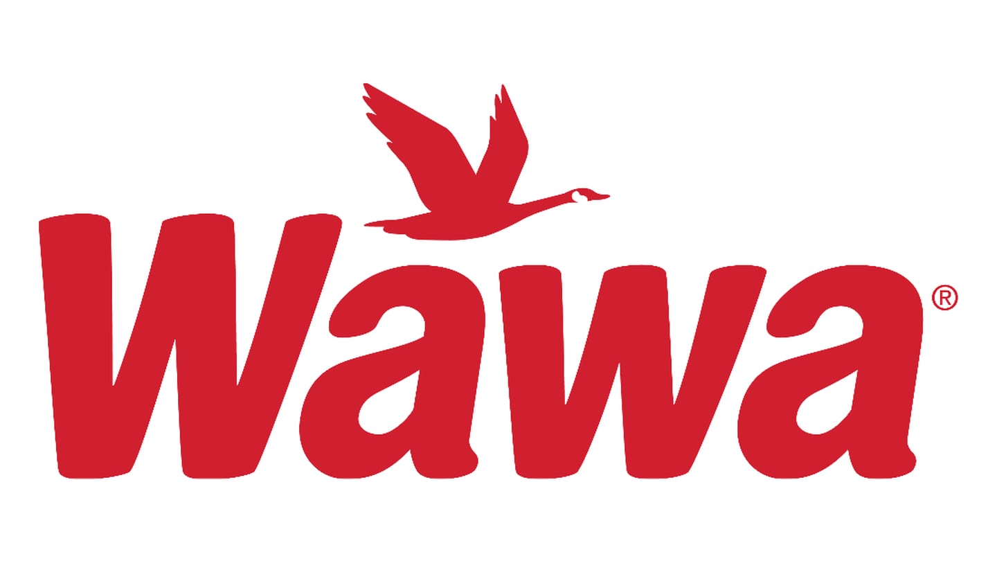 Wawa Gives ‘Cheers to Classrooms’ in Florida for teachers and