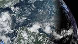 Tracking the Tropics: Hurricane Beryl becomes a Category 4