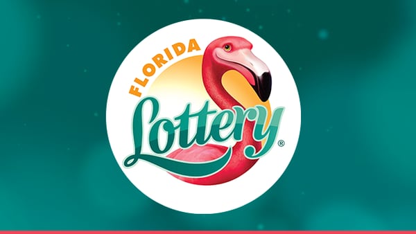 New Florida Lottery promotion lets players compete for a lowered price