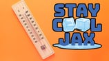 City of Jacksonville unveils 2024 ‘Stay Cool Jax’ plan to combat heat
