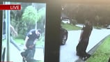 Jacksonville sheriff says portion of viral video showing use of force was intentionally altered