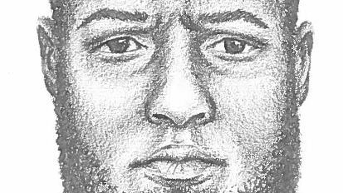 Jacksonville Police Asking For Publics Help Identifying Suspect In July Sexual Battery Action