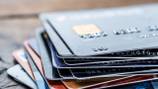 Federal judge temporarily blocks rule capping credit card late fees at $8 per month