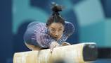 2024 Paris Olympics: U.S. gymnasts have a secret weapon that is not Simon Biles