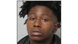 Jacksonville teen sentenced to 35 years in prison after being arrested at 15 for 2021 murder