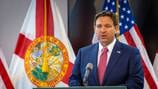 Gov. DeSantis calls for state investigation into attempted assassination of former President Trump