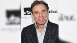 ‘Seinfeld’ star Michael Richards reveals he was diagnosed with prostate cancer in 2018
