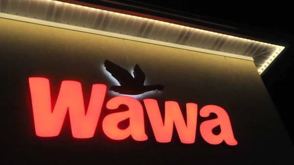 Wawa Foundation donates $500,000 to Hurricane Milton releif — see how you can help make a difference