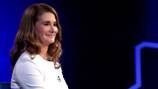 Melinda French Gates to resign from the Bill & Melinda Gates Foundation