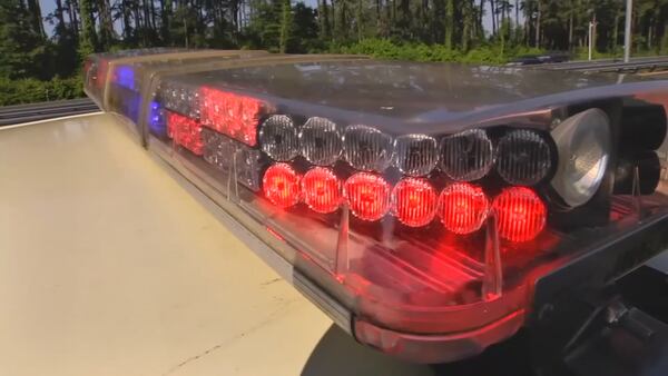 FHP says Putnam motorcycle crash might have been caused by sun glare