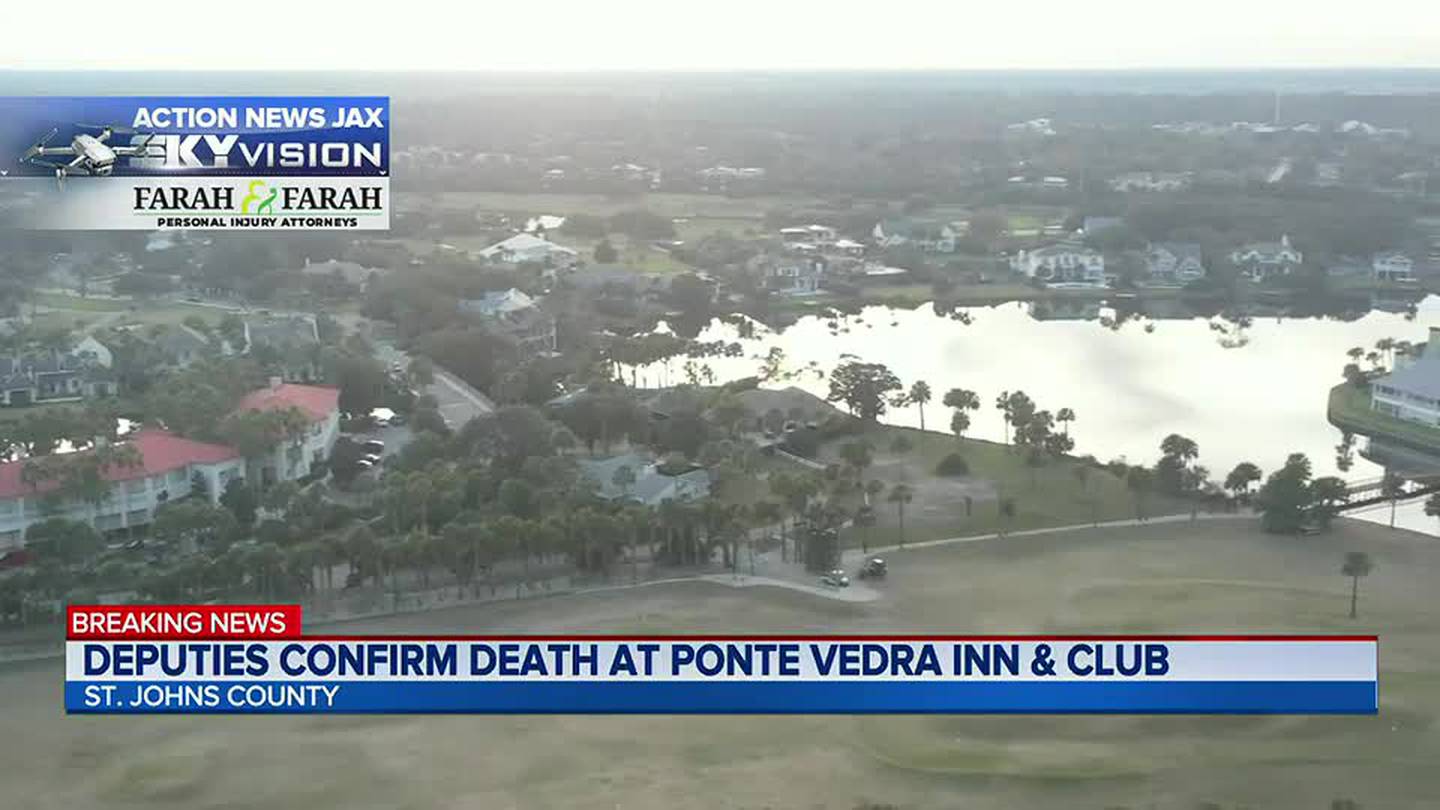 Ponte Vedra Inn & Club, Ponte Vedra Beach, FL Jobs