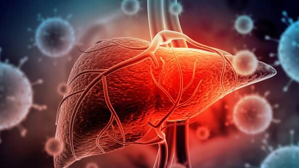 Mystery liver illness cases in kids swell to more than 900 worldwide, WHO says