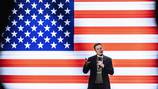 Musk offers voters $1 million a day to sign PAC petition backing the Constitution. Is that legal?