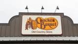 ‘Not relevant’: Cracker Barrel stock drops after CEO says chain needs new plan