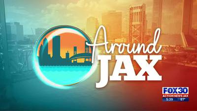 Around Jax: Festivals, live entertainment coming to Jacksonville area