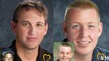 Mark Degner, Bryan Hayes: 18 years since 2 Jacksonville boys disappeared