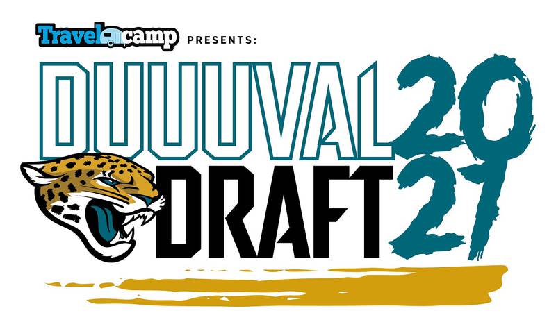Travelcamp Presents DUUUVAL Draft 2021