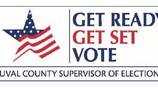 Sample ballots for the 2024 General Election are now available for Duval County residents