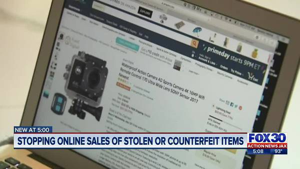 New transparency rules for third-party online marketplace sellers to take effect