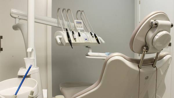 ‘It is a crisis issue:’ Lawmakers tackle lack of affordable dental care access