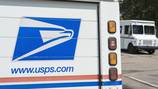 Jacksonville, St. Augustine USPS workers indicted for mail misconduct