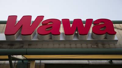 Wawa in the works for Brunswick, gas station’s first Georgia store will open in Pooler