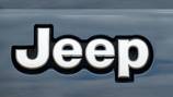 Recall alert: 32K Jeeps recalled over instrument panel issue