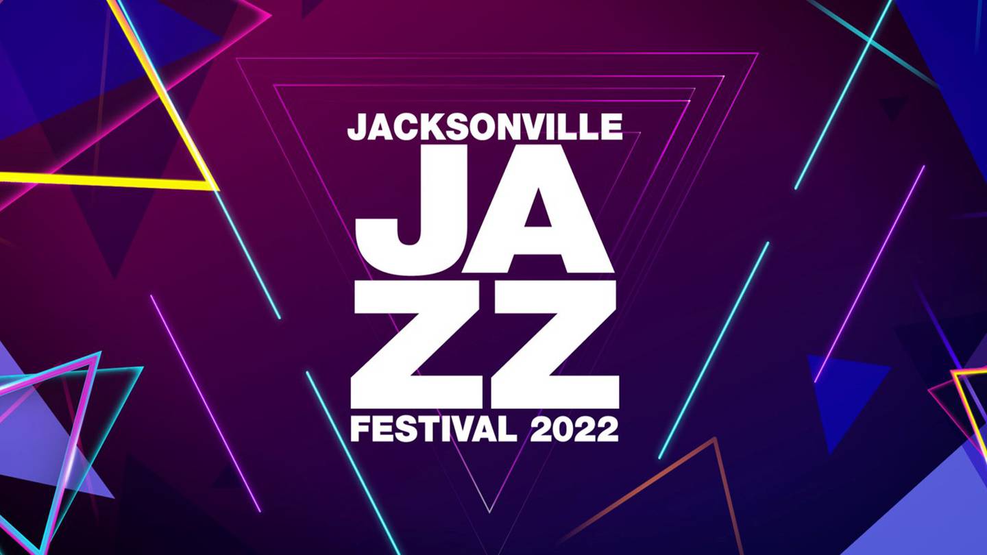 ‘It was a great experience’ Jacksonville Jazz Festival’s impact felt