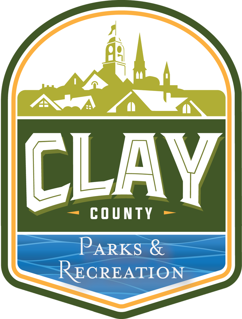 Clay County Parks and Recreation is inviting the public for input on updating its Master Plan for the future.