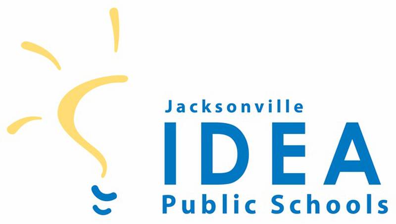 Student applications for IDEA Public Schools' 2024-2025 school year now open.