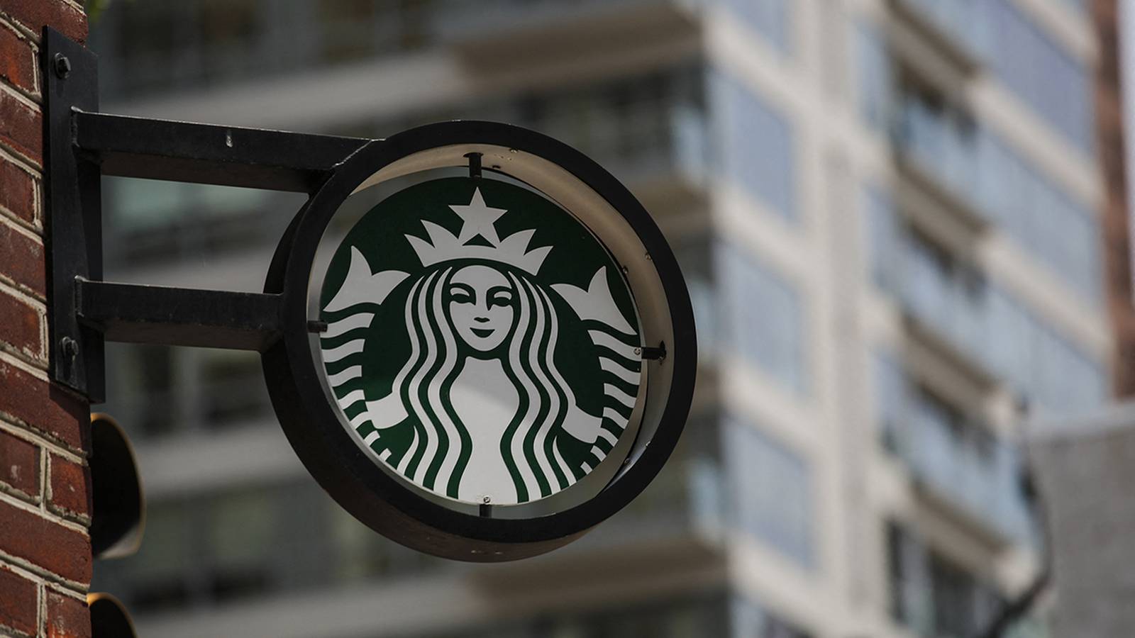 Starbucks is having their annual September BOGO on Thursdays Action